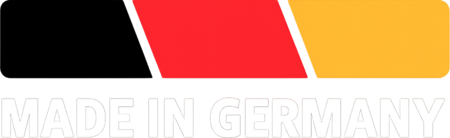 Made in Germany