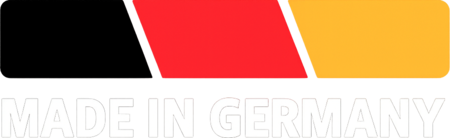 Made in Germany