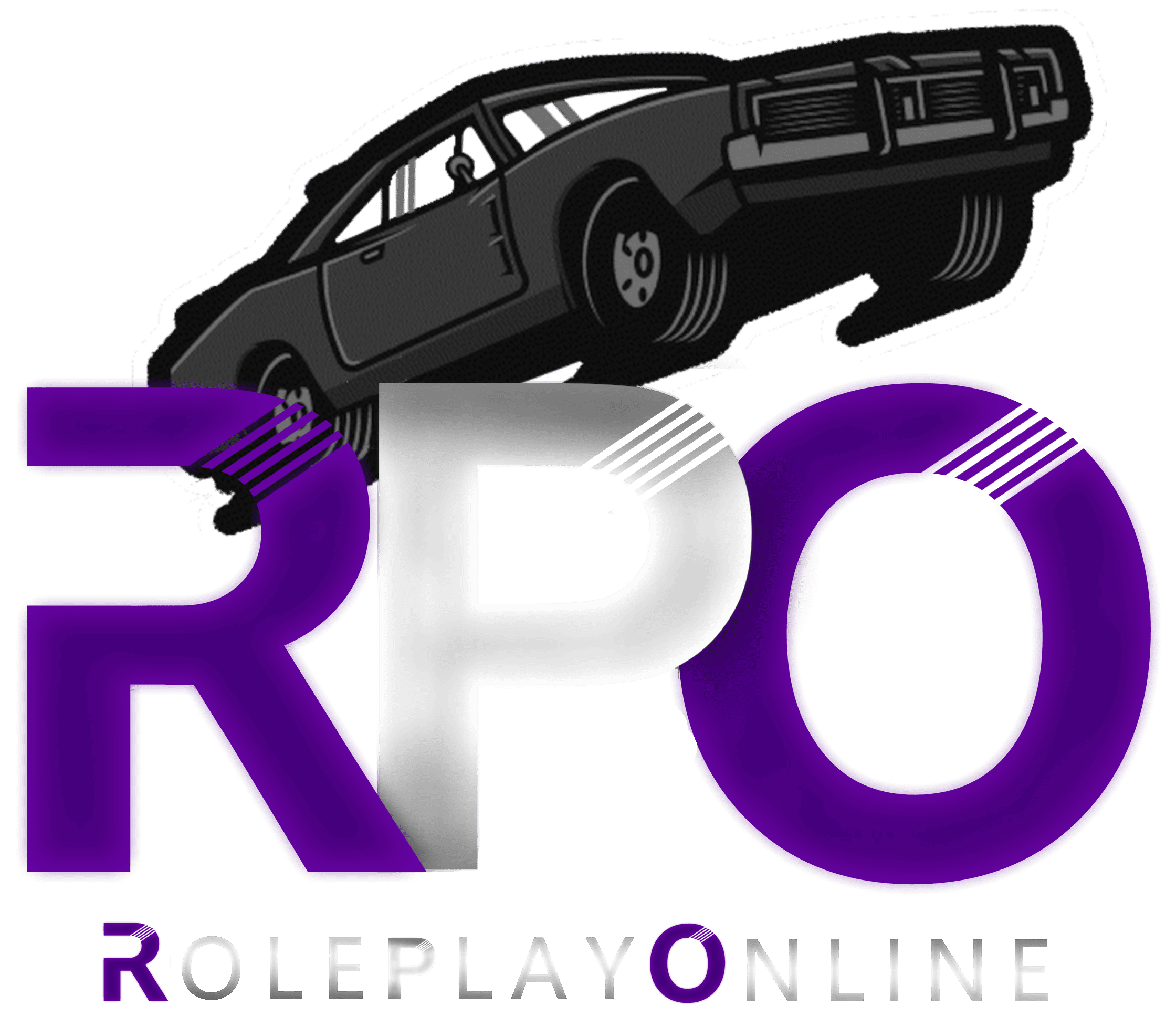 RoleplayOnline